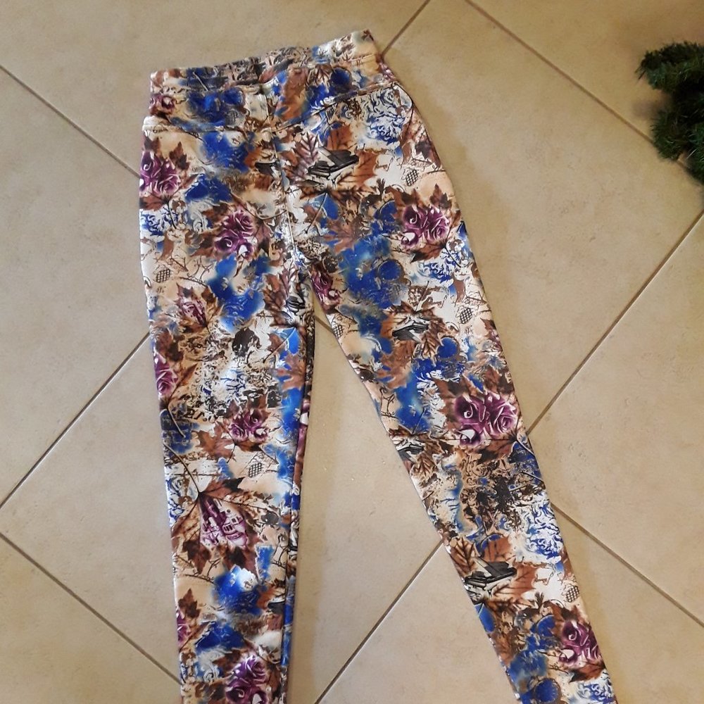 Pants - Picture 3 of 3